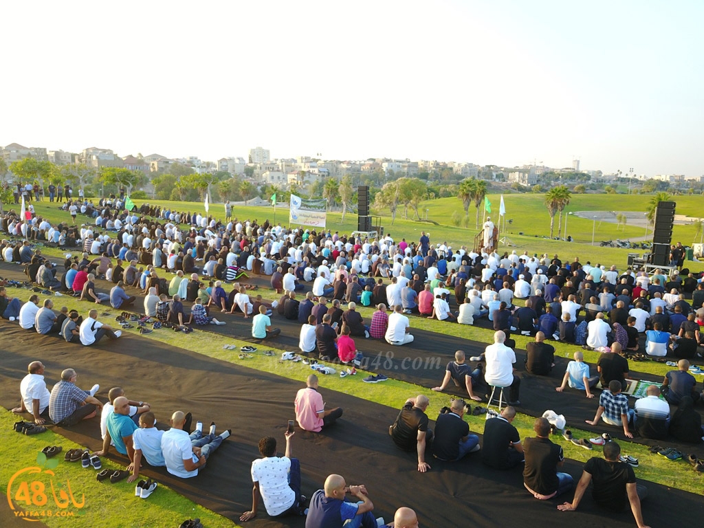 salah 3ed montahzah3 (7).JPG